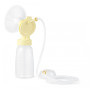 Hadica PersonalFit™ Plus pre Symphony Medela