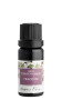 Zmes éterických olejov Pracovné: 10 ml
