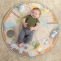Deka na hranie Wonder & Wood™ 0 m+ Ingenuity
