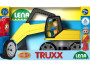 Truxx bager 04401 Lena