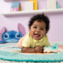 Deka na hranie pre rozvoj motoriky a zmyslov Stitch Party Paradise™ 0 m+ Disney baby