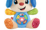 Fisher price Smart stages hovoriaci psík CZ/SK/ENG/HU/PL