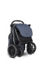 Športový kočík Jackey XL NXT Easywalker