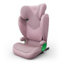 Autosedačka Junior Fix 2 Plus (100-150 cm) Kinderkraft