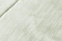Spací vak Signature Mint Träumeland