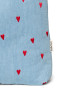 Denim Mom Bag Studio Noos