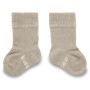 Detské ponožky Stay-on-Socks Newborn 1 pár
