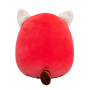 Squishmallows 20 cm