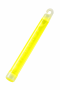 Svietiaca tyčka 13 cm