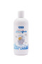 Prírodný šampón Atopis 400 ml Babyton