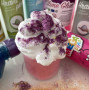MegaPena 200 ml