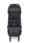 Športový kočík Jackey NXT Easywalker