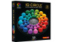Smart - IQ Deluxe Circle