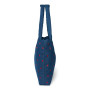 Denim Mom Bag Studio Noos