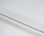 Matrac Well-Being 60 x 120 x 12 cm Candide