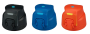 Uzáver pre hydratačnú termosku 1 l Thermos
