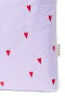 Puffy Mom Bag Studio Noos