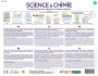 Chemické laboratórium Sentosphere