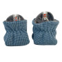 Capačky Slipper Ciumbelle Dragonfly Lodger