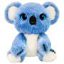 My Fuzzy Friends Maznavé zvieratká koala