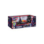 Maisto RC - Oracle Red Bull Racing RB19 (2023), 11 Sergio Pérez, 1:24, 2,4 GHz, USB