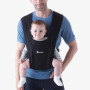Nosítko Embrace Soft Knit Ergobaby