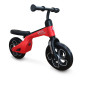 Odrážadlo Tech, vek 2 - 4 roky, do 30 kg Qplay