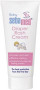 Sebamed detský krém na zapareniny 100 ml