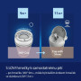 Hrnček 360 ° Night & Day 250 ml Lovi