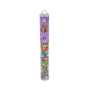 Plus-Plus Pastel Mix (100 ks) Tuba