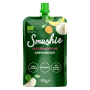 Smushie BIO Green Boost 170 g Salvest