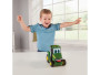 Traktor Johny stlač a choď John Deere Kids