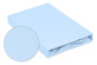 Prestieradlo Bamboo s gumou 80 x 160 cm Babymatex