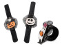 Náramok samonavíjací Halloween