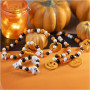 Mini sada na výrobu Halloweenskych šperkov Creativ company