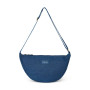 Denim Adult Fanny kabelka Studio Noos