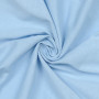 Poťah na prebaľovaciu podložku jersey 50/60 x 70/80 cm BabyMatex