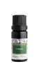Éterický olej Tymian: 10 ml