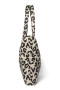 Puffy Mom Bag Studio Noos