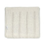 Deka Newborn Merino Tan Lodger