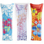 Nafukovacie lehátko Fashion 183 x 69 cm, Intex 59720