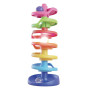 Spiral Tower Brightball Quercetti