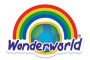 Wonderworld
