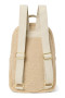 Teddy Mini Backpack - batôžtek Studio Noos