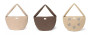 Teddy Cross Body Bag Studio Noos