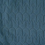 Kombinéza Skier Empire Fleece Dragonfly Lodger