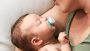 Cumlík Ultraštart 0 - 2 m, 2 ks Philips Avent