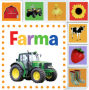 Svojtka Farma
