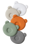 Vankúšik Panda Candide