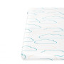 Cestovný matrac COSY´LITE Nomad 120x60 cm